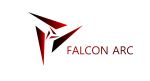 Falcon ARC