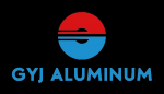 Shenzhen GYJ Aluminum Industry Co., Ltd