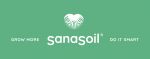 UAB Sanasoil Biotech