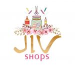 JIV Shops