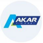 Akar Kapi Construction Automotive Trade Co. Ltd.