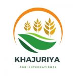 KHAJURIYA AGRI INTERNATIONAL