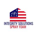 Integrity Solutions Of Ks