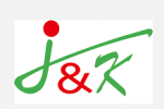 Qingdao J and K Co., Ltd