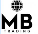 MB TRADING