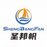 Hubei Shengbangfan International Trade Co., Ltd