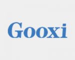 Gooxi Corporation