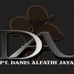 PT.Danis Alfatih Jaya