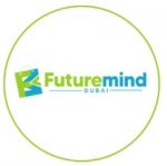 Futuremind Stores Dubai