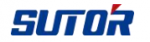 Sutor Technology  Co., Ltd