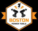 Boston Power Tools