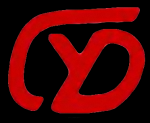 Yantai Dasteck Chemicals Co., Ltd.