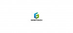 GeneTouch Corp.