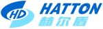 Hatton clean solution PTE Ltd