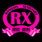 Henan Rongxinxin Technology Co. , Ltd.