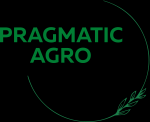 Pragmatic Agro Sp zoo