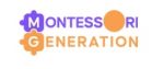 Montessori Generation