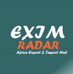 EXIM Radar LTD