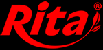 RITA Food and Drink Co., Ltd