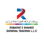 RUBAIYAT E SHAHED GENERAL TRADING L.L.C