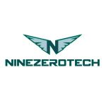 Nine Zero International Limited