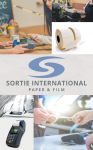 Serin GmbH