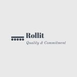 Rollit Ventures Private Limited