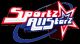SportZ AllStarZ, LLC.