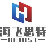 Qingdao Harvest Intelligent Technology Co., Ltd