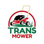 Trans Mower
