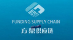 Fangding Supply Chain