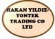 HAKAN YILDIZ-YONTEK TRADING CO LTD