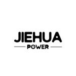 Jiehua Power Equipment Co., Ltd.