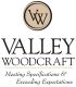 Valley Woodcraft