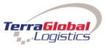 TERRA GLOBAL LOGISTICS