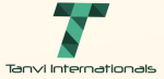 Tanvi Internationals