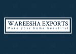 Wareesha Exports