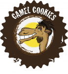 CAMEL COOKIES COFFEE SHOP LLC