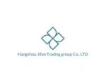 Hangzhou Jifan Trade Group Co. LTD