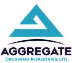 Aggregate Crushing Industries LTD