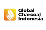 PT Globalindo Inti Makmur