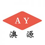 Baoding Aoyuan Rubber Machine Belt Manufacturing Co., Ltd.