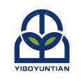 Quanzhou YiBoYunTian Electronics Technology Co., Ltd.