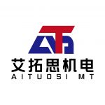 Beijing ATS Mechanical&Electric Technology Co. , Ltd.