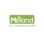 Jiaxing Meland Toys And Gifts Co., Ltd.