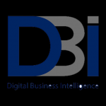 Digital Business Intelligence