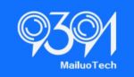 Quanzhou Mailuo Technology Co.