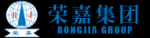 Rongjia Medical Science and Technology(Group) Co., Ltd.