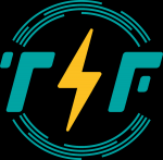 TTF Electric Power Technology Co., Ltd
