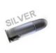 Silver Bullet International